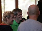 Bos- en Natuurloop 2016 - 04.jpg